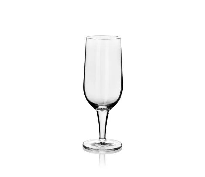 [ST-MZ] Moritz Stemmed Goblet 285ml