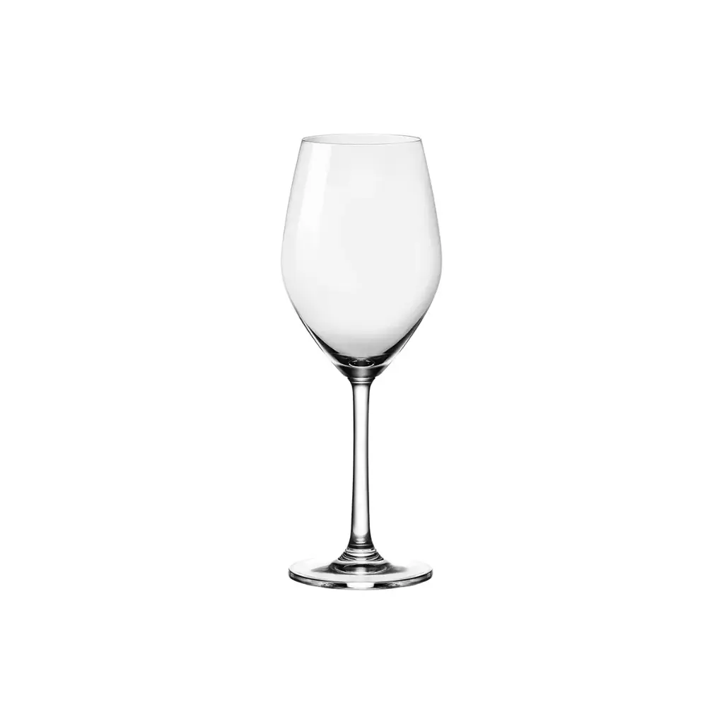 Ocean Sante White Wine 340ml