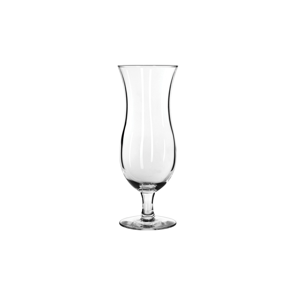 [LB3617] Libbey Onis Cyclone Cocktail 444ml