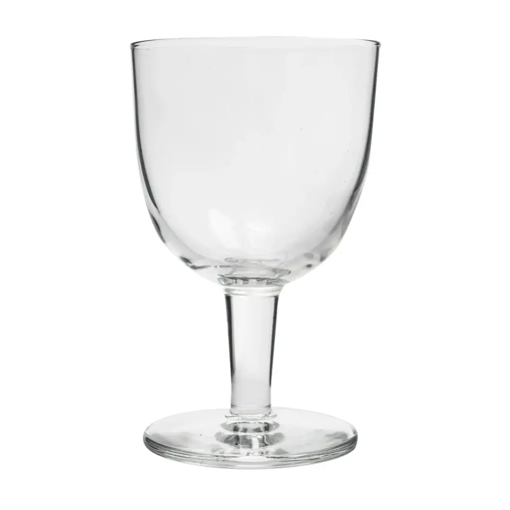[TR-BO-128870] Bormioli Rocco Abbey Beer Glass 418ml