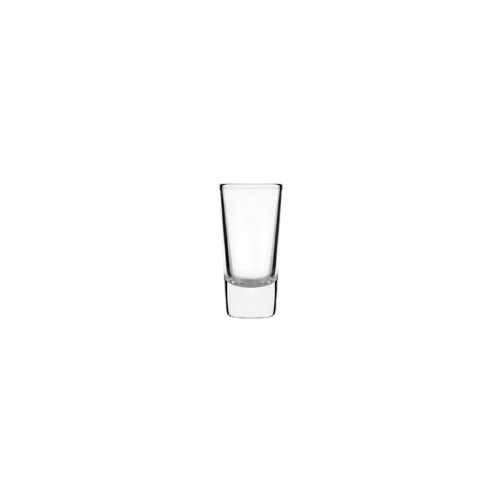 Libbey Onis Tequila Shooter 31ml