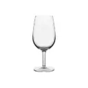 Luigi Bormioli Atelier Chianti 550ml