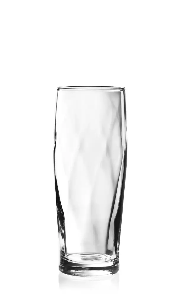 [RR-2017] Sahm Trumpf Tumbler 0.5L