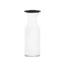Polycarbonate Vino Carafe with Lid 1000ml