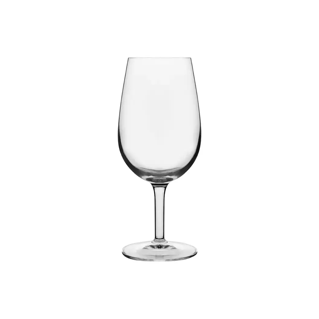 Luigi Bormioli D.O.C. Wine Taster 310ml