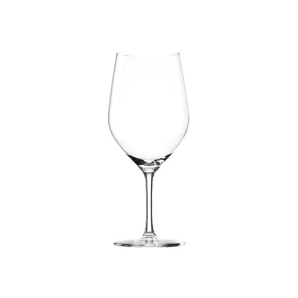 Stolzle Ultra Red Wine 450ml
