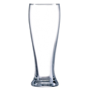 Arcoroc Brasserie Beer Glass 285ml - Certified