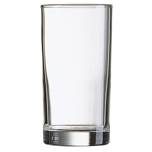 [42440] Arcoroc Princesa Highball 280ml - Tempered