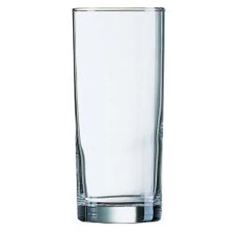 [55355] Arcoroc Princesa Highball 470ml - Tempered