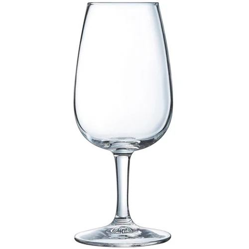 [37260] Arcoroc Viticole Wine Taster Glass 215ml