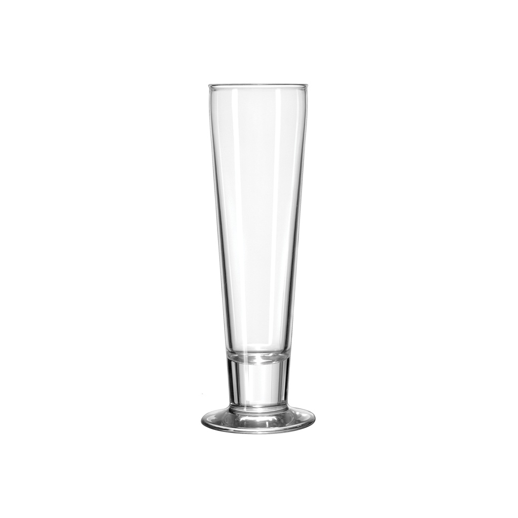 [LB3828] Libbey Onis Pilsner 355ml