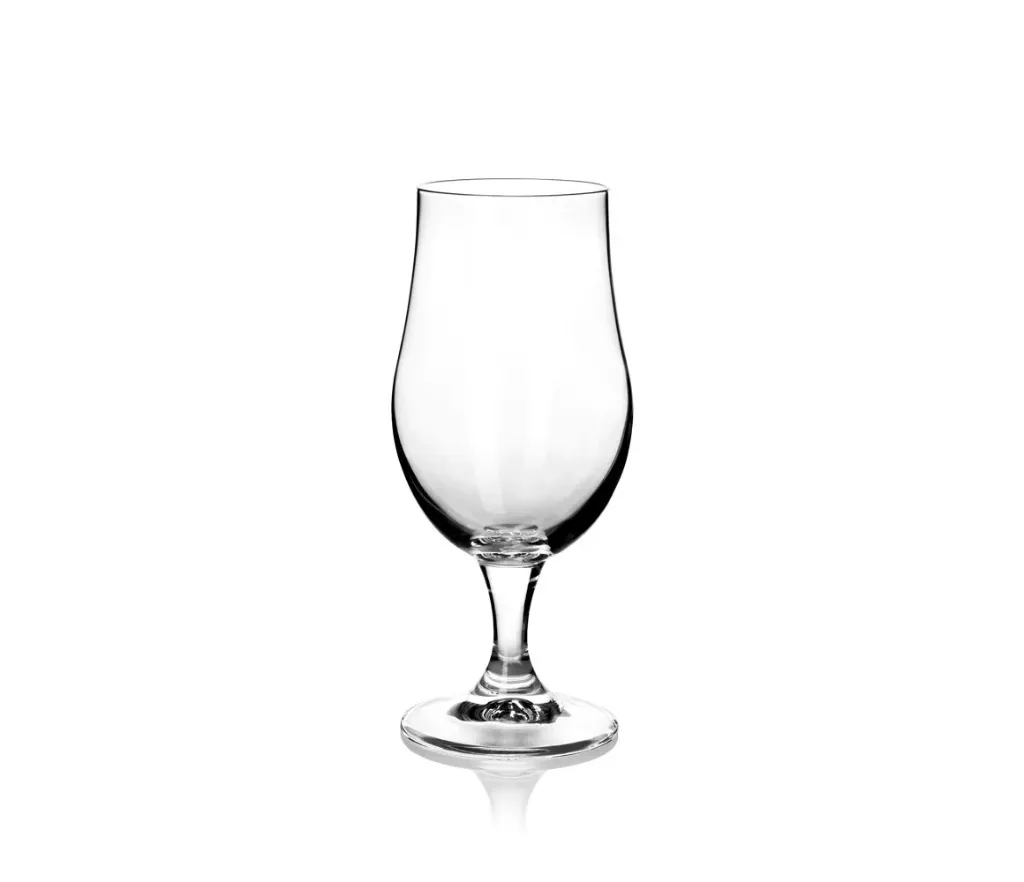 Sahm Munique Stemmed Goblet 0.5L