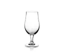 Sahm Munique Stemmed Goblet 0.5L