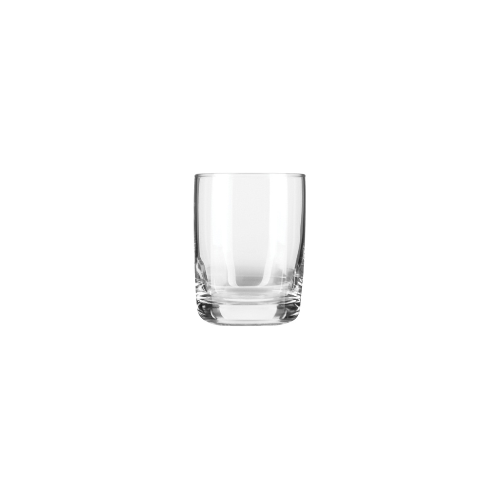 Libbey Onis Heavy Base Room Tumbler 237ml