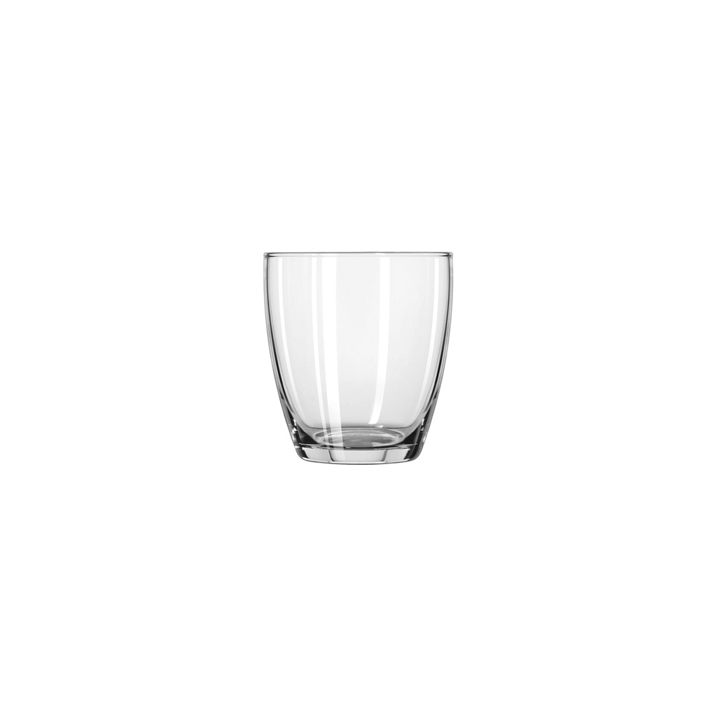 [LB1512] Libbey Onis Embassy Rocks 311ml