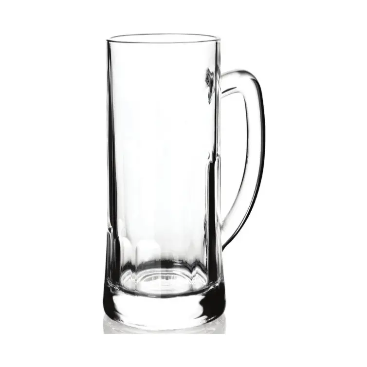 Sahm Salzburg High Tankard 0.5L