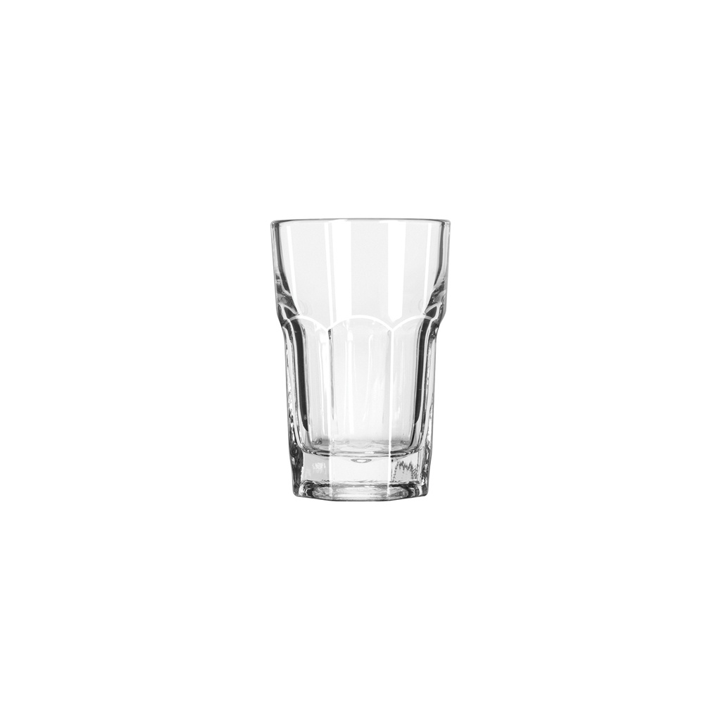Libbey Onis Highball 266ml - Duratuff