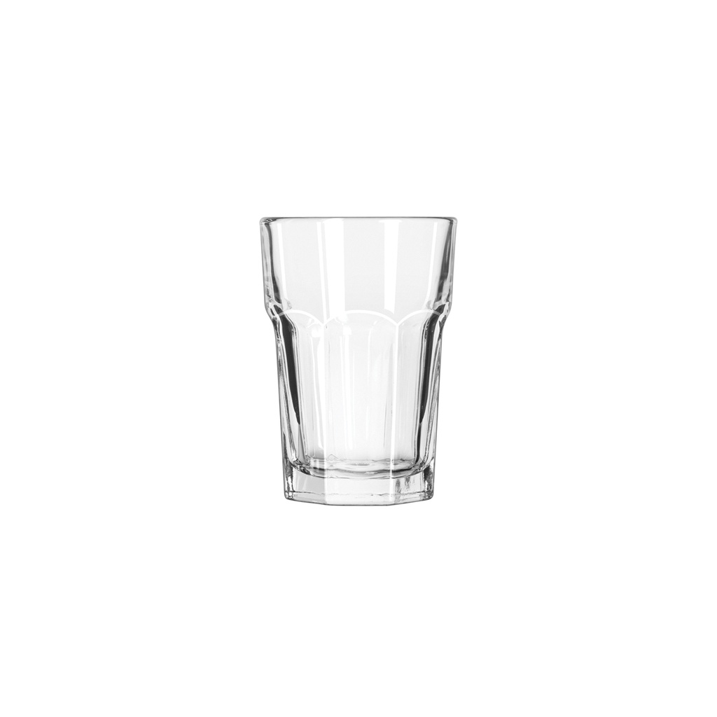 Libbey Onis Beverage 355ml - Duratuff