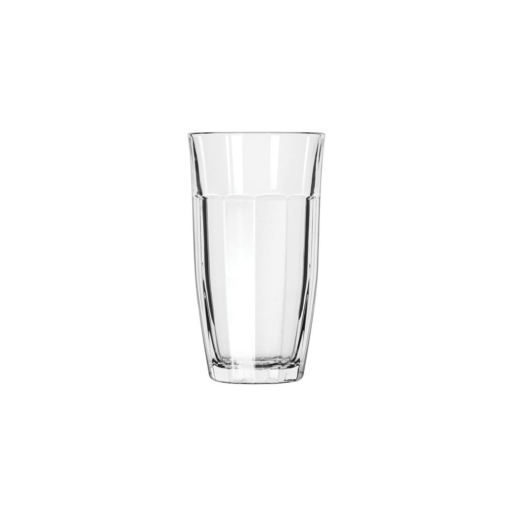 Libbey Onis Beverage 355ml - Duratuff