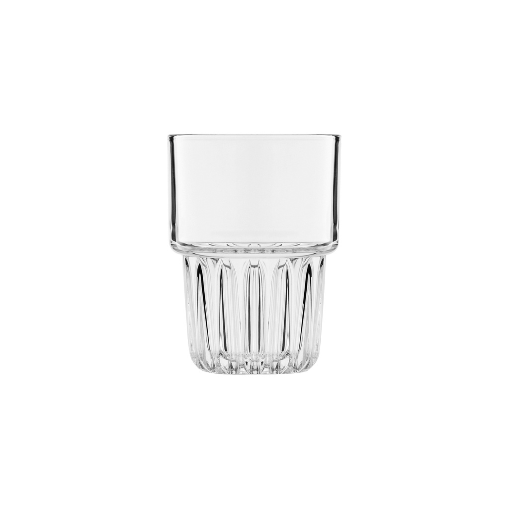 Libbey Onis Beverage 355ml - Duratuff / Xtratuff
Stackable