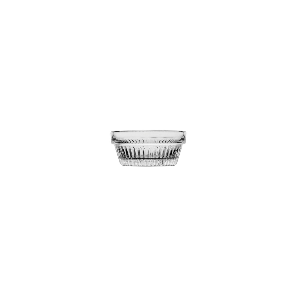 Libbey Onis Ramekin 89ml - Duratuff/ Xtratuff
