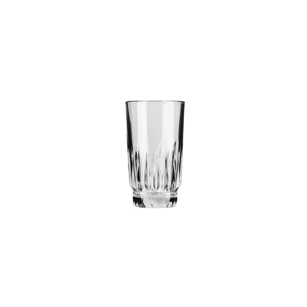 Libbey Onis Highball 259ml - Duratuff/ Xtratuff