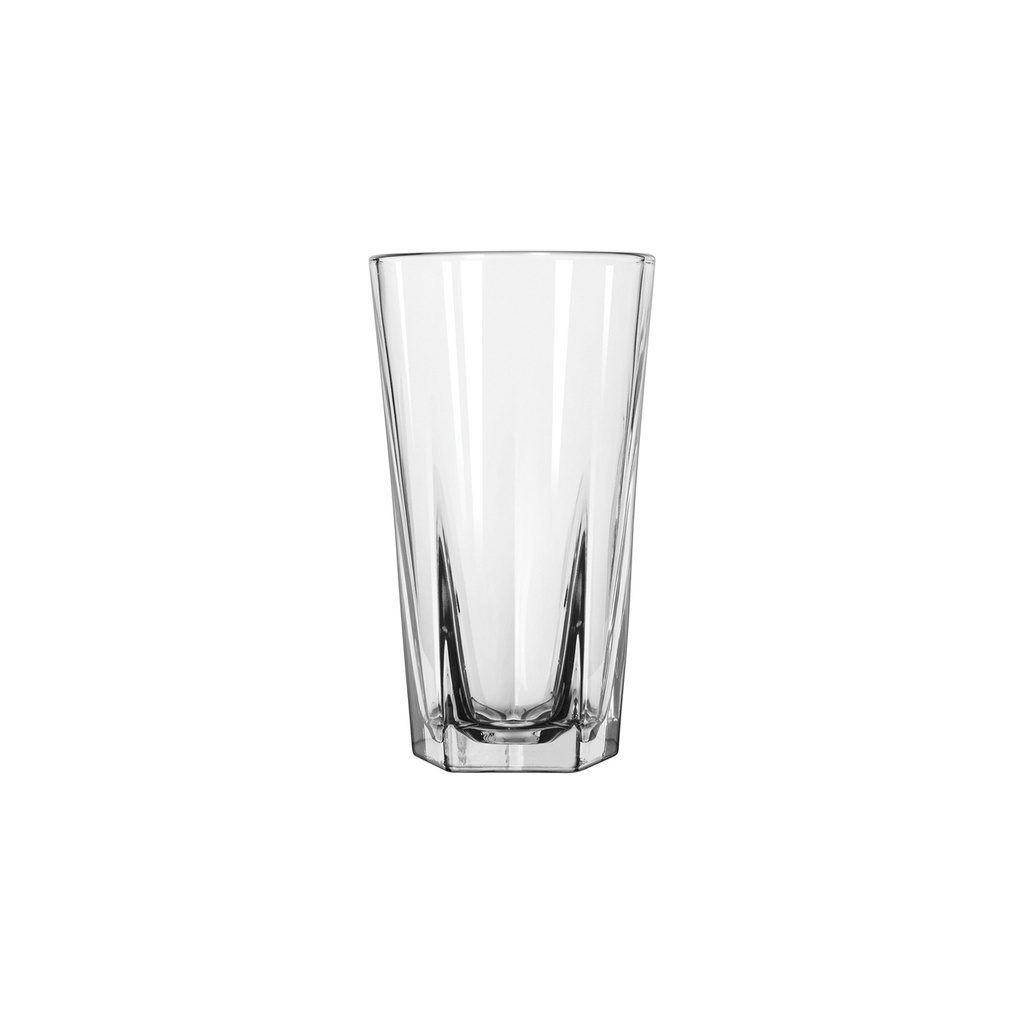 Libbey Onis Cooler 451ml - Duratuff / Xtratuff