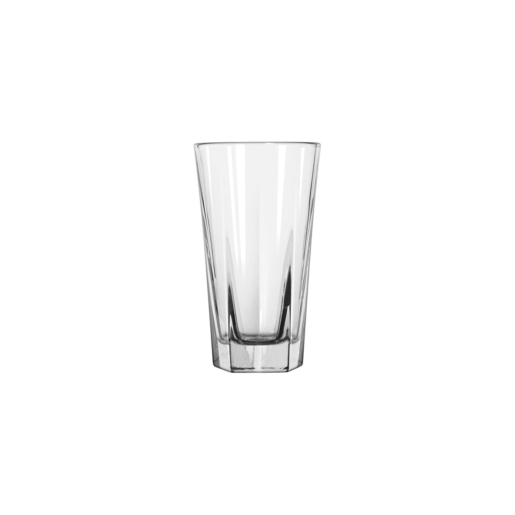 Libbey Onis Beverage 296ml - Duratuff / Xtratuff
