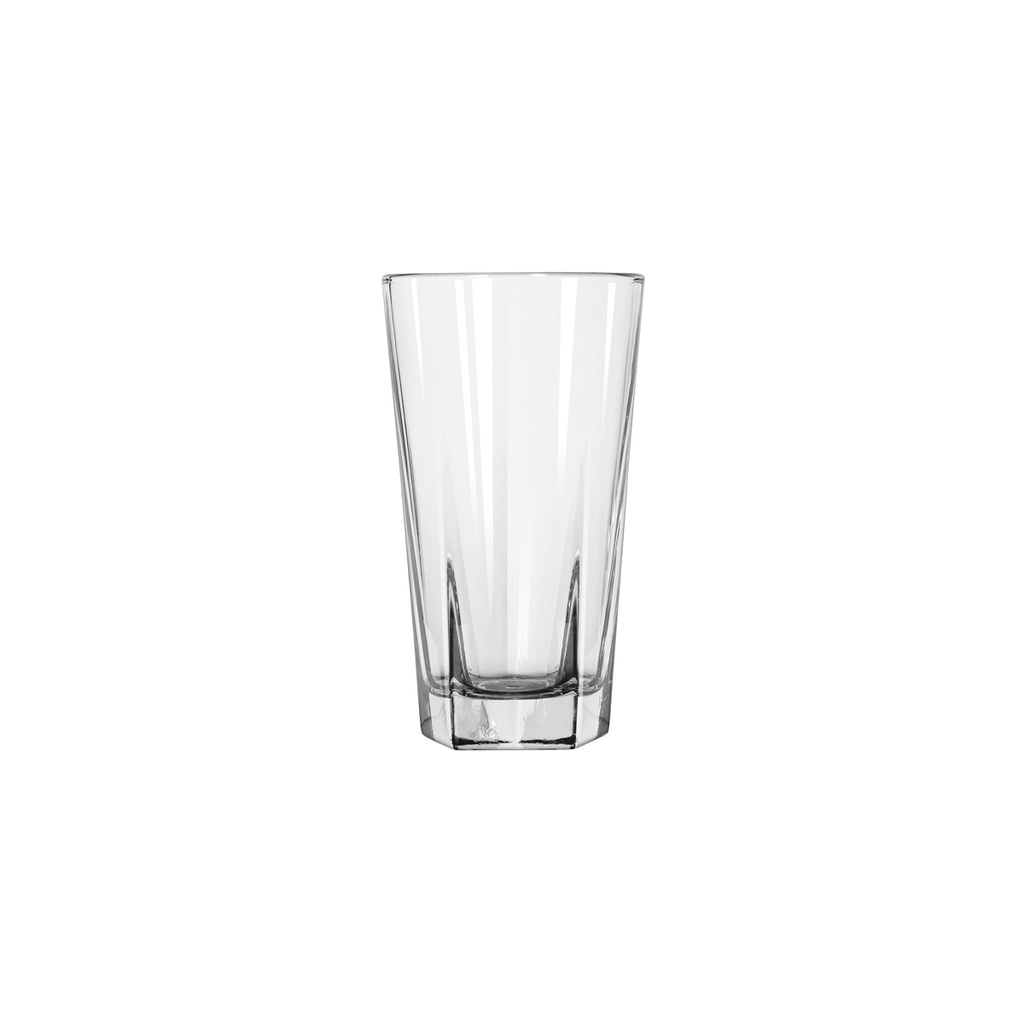 [LB15483] Libbey Onis Beverage 355ml - Duratuff / Xtratuff