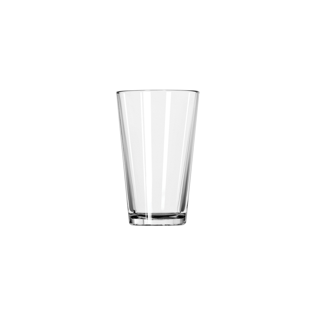 Libbey Onis Beverage 355ml - Duratuff