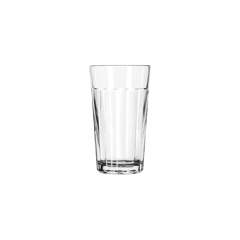 Libbey Onis Tumbler 355ml - Duratuff