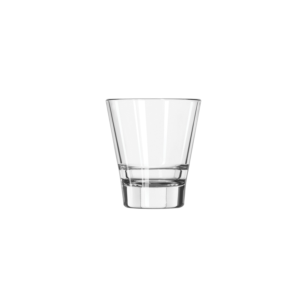 Libbey Onis Rocks 207ml - Duratuff / Xtratuff
Stackable