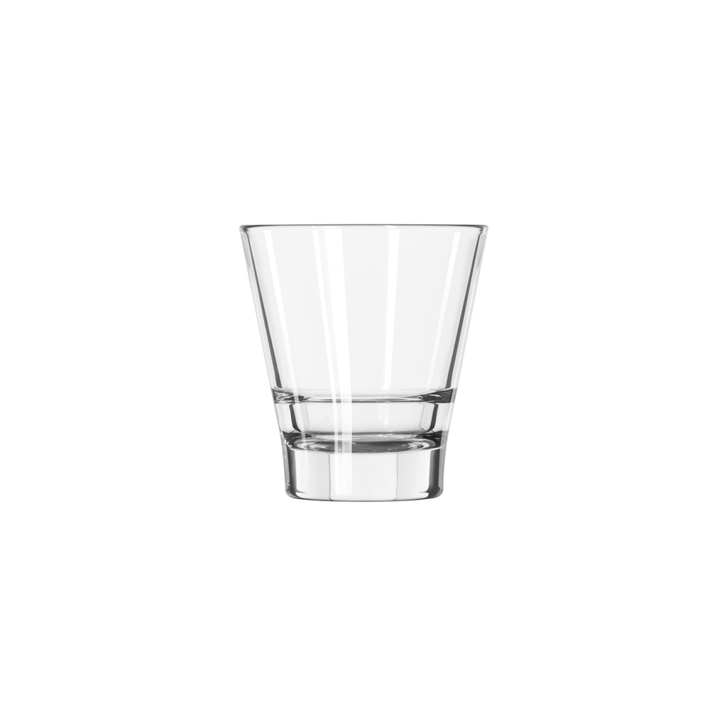 Libbey Onis Rocks 266ml - Duratuff / Xtratuff
Stackable