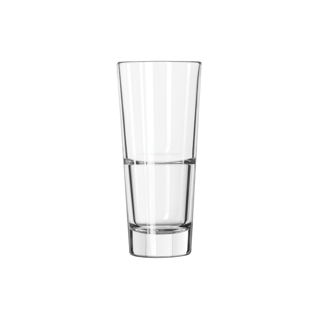 Libbey Onis Highball 296ml - Duratuff / Xtratuff
Stackable