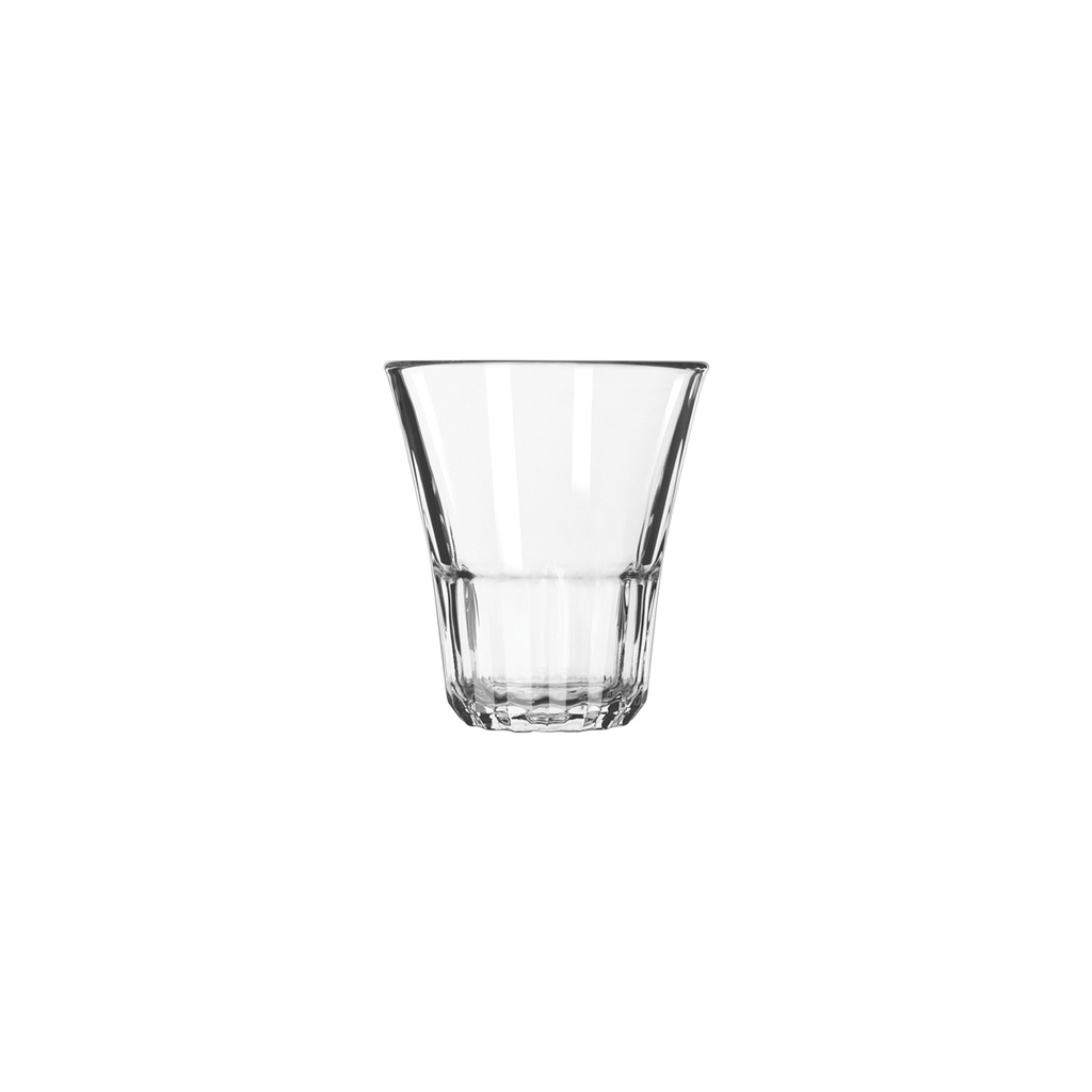 Libbey Onis Rocks 266ml - Duratuff/ Xtratuff
Stackable