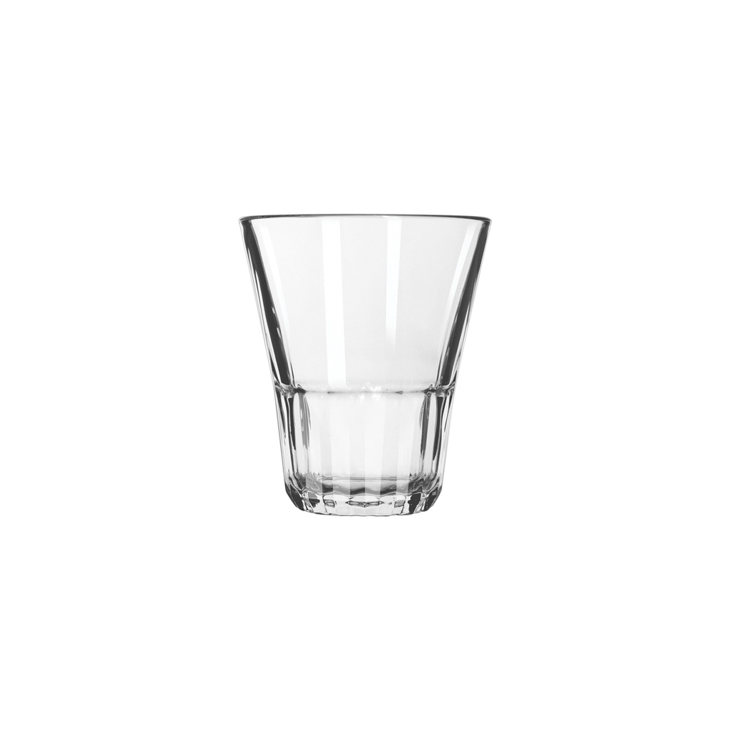 Libbey Onis Double Old Fashioned 355ml - Duratuff/ Xtratuff
Stackable