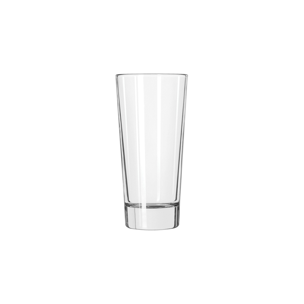 Libbey Onis Beverage 355ml - Duratuff