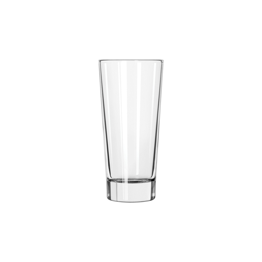 Libbey Onis Beverage 414ml - Duratuff