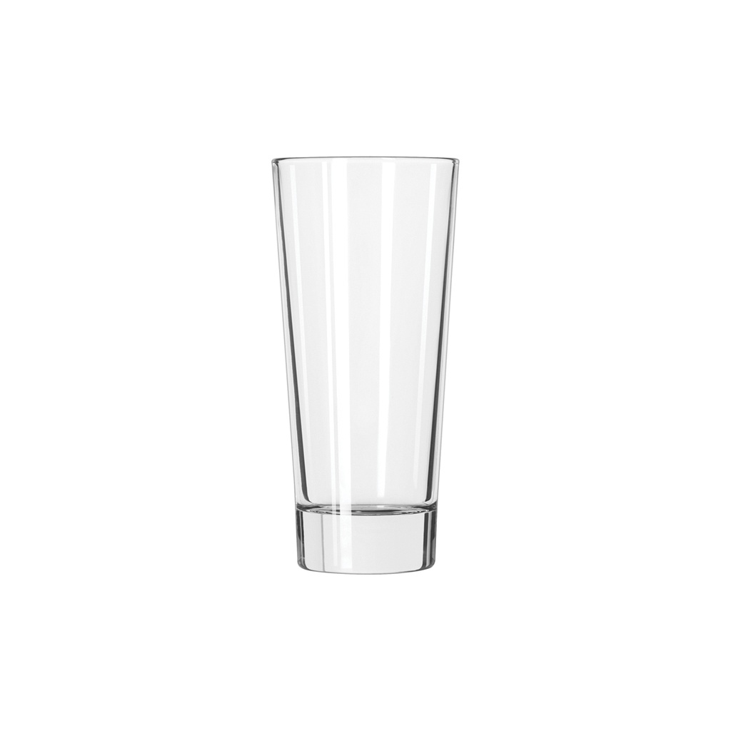 Libbey Onis Cooler 473ml - Duratuff