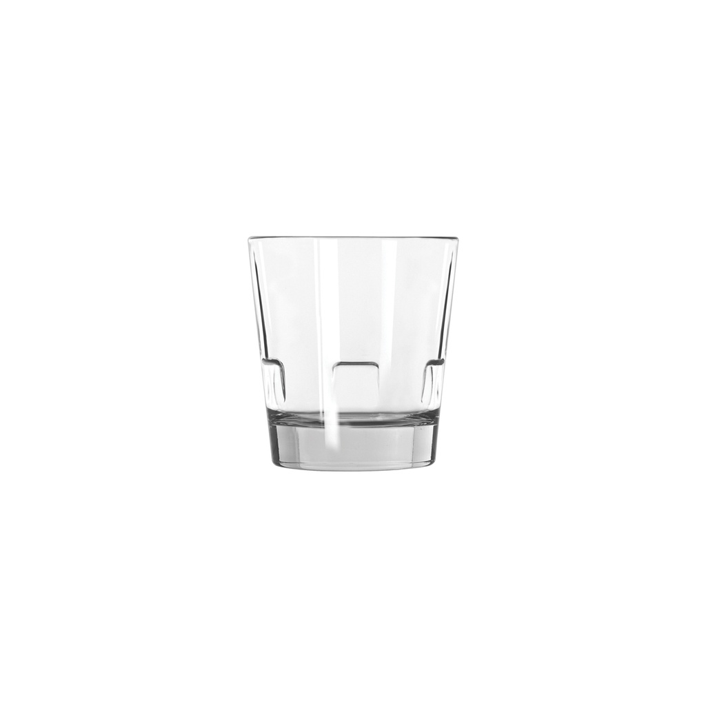 Libbey Onis Double Old Fashioned 355ml - Duratuff / Stackable