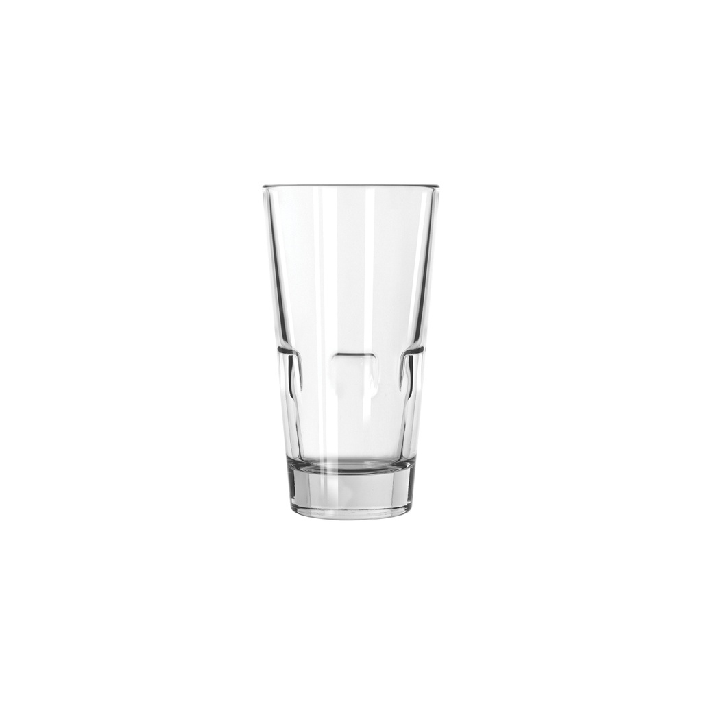 Libbey Onis Beverage 355ml - Duratuff / Stackable