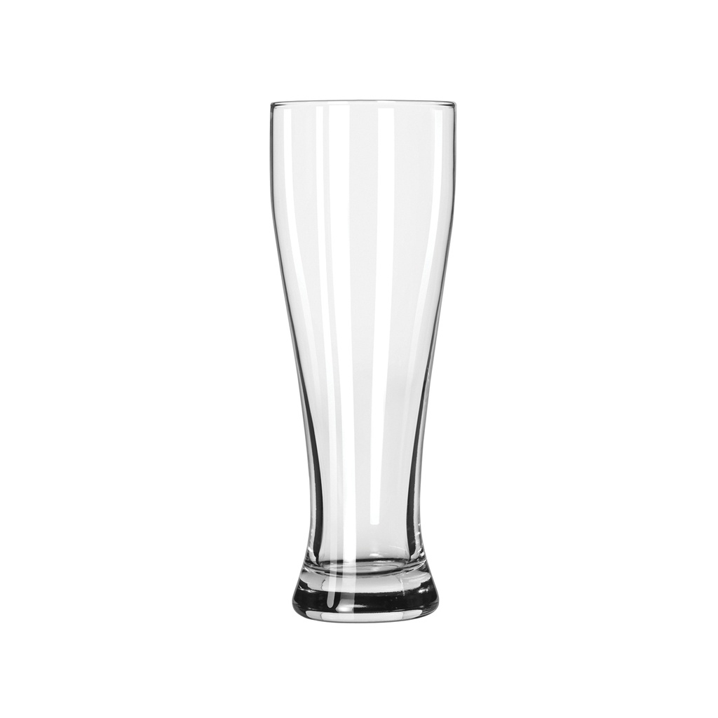 [LB1610] Libbey Onis Pilsner Giant Beer 680ml