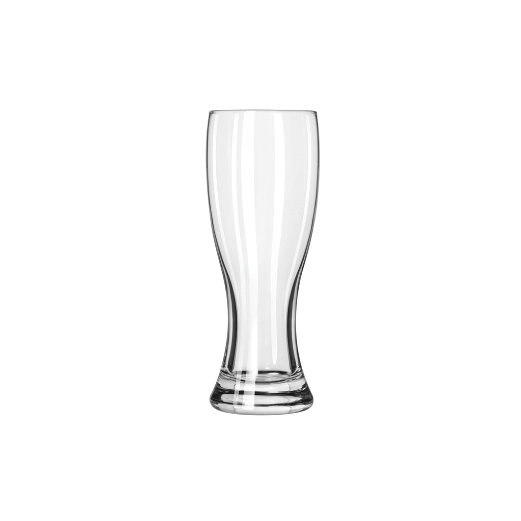 [LB1629] Libbey Onis Pilsner Giant Beer 592ml