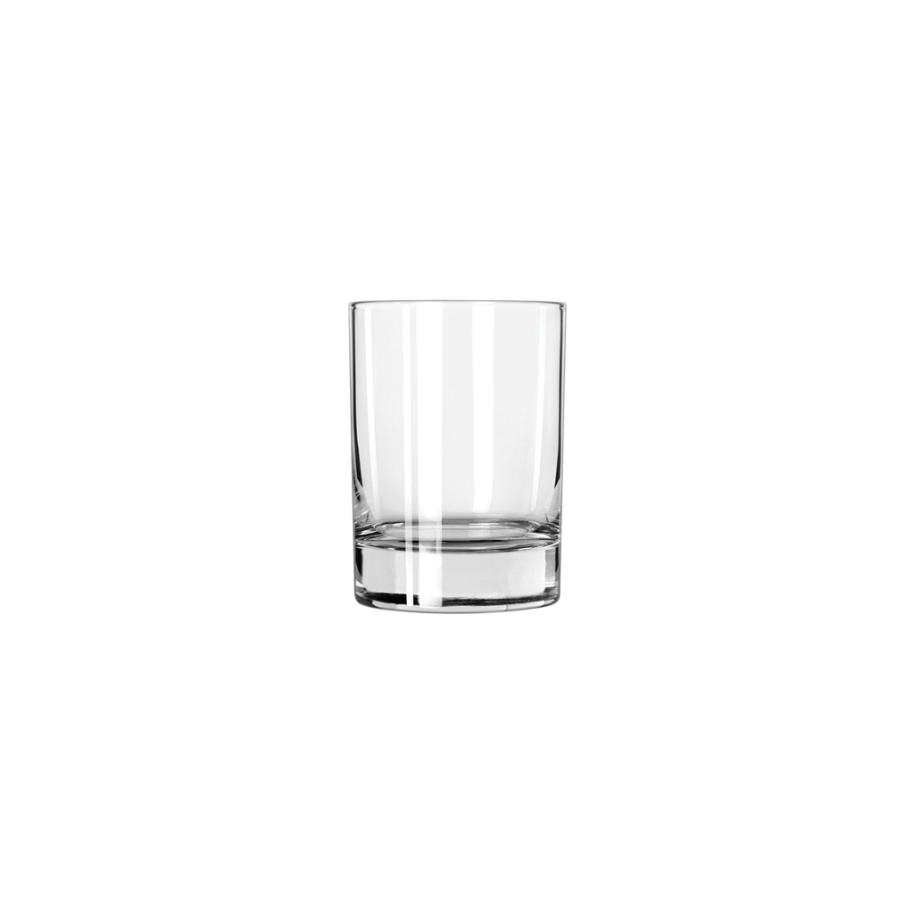 Libbey Onis Super Sham Double Old Fashioned 311ml
