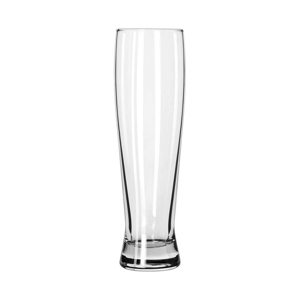 Libbey Onis Altitude Pilsner 592ml