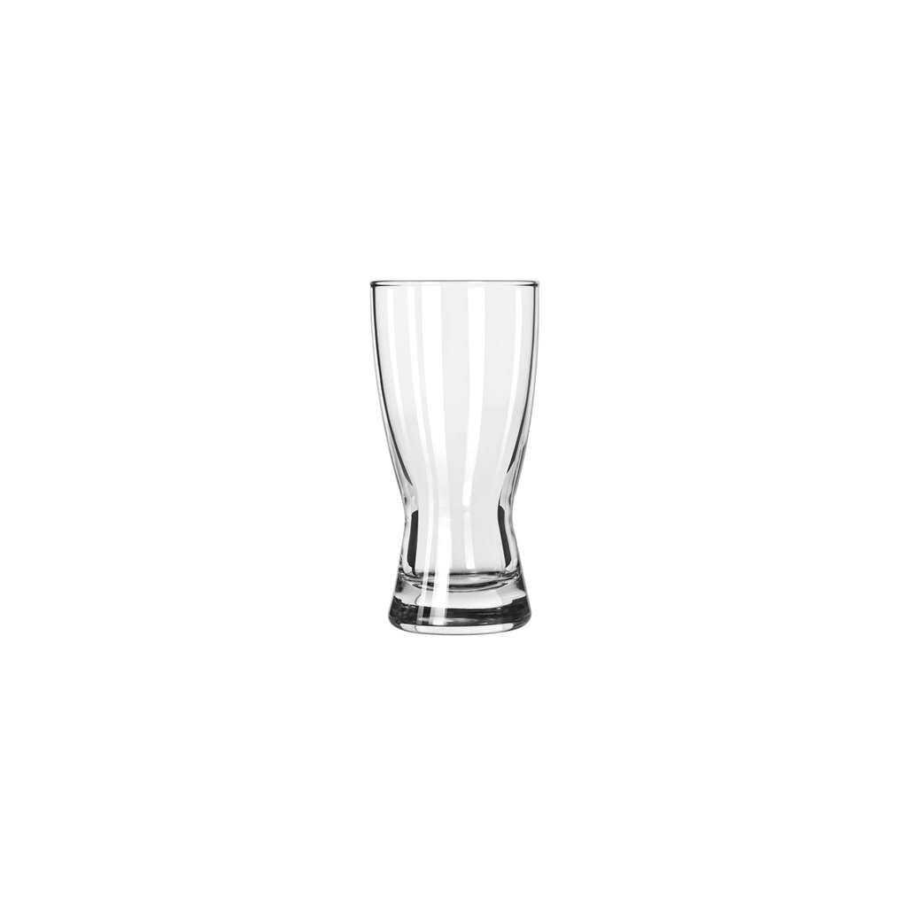 Libbey Onis Hourglass Pilsner 296ml