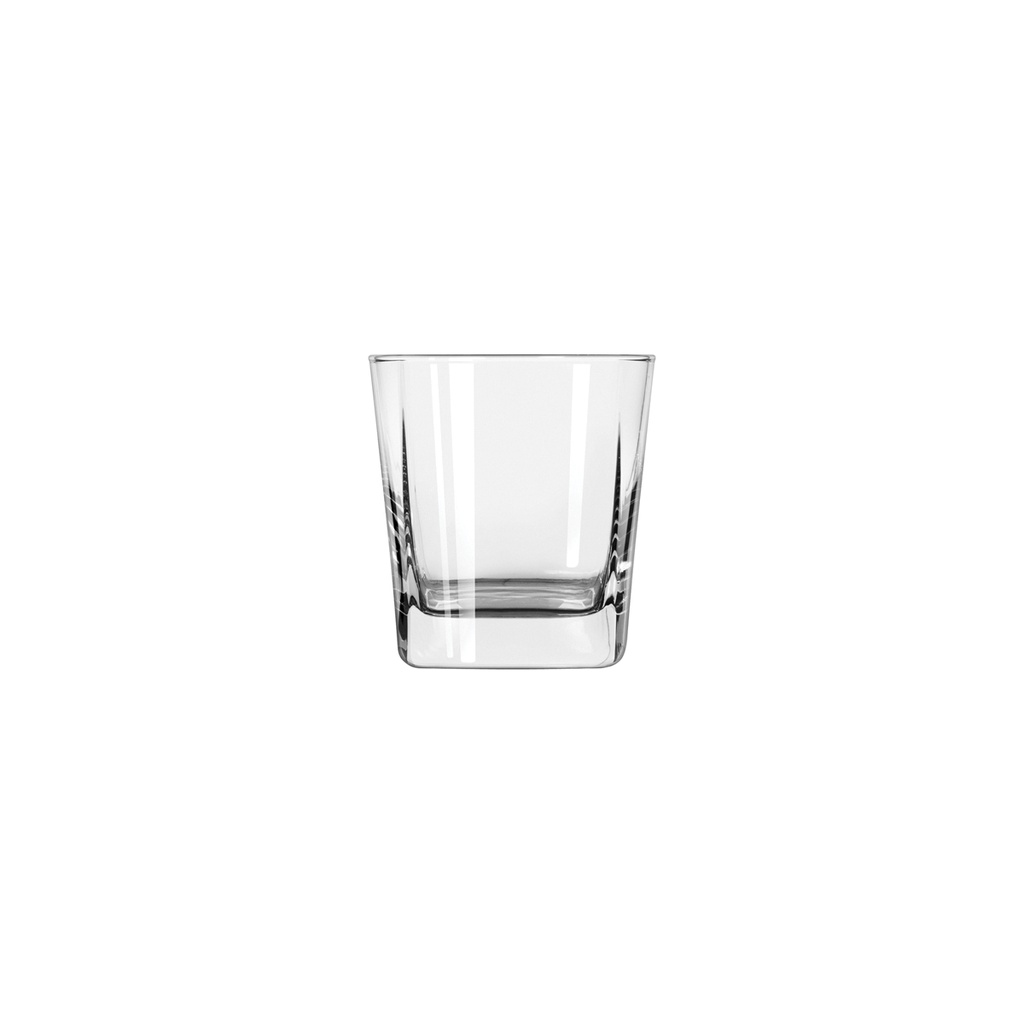 Libbey Onis Quartet Double Old Fashioned 355ml
