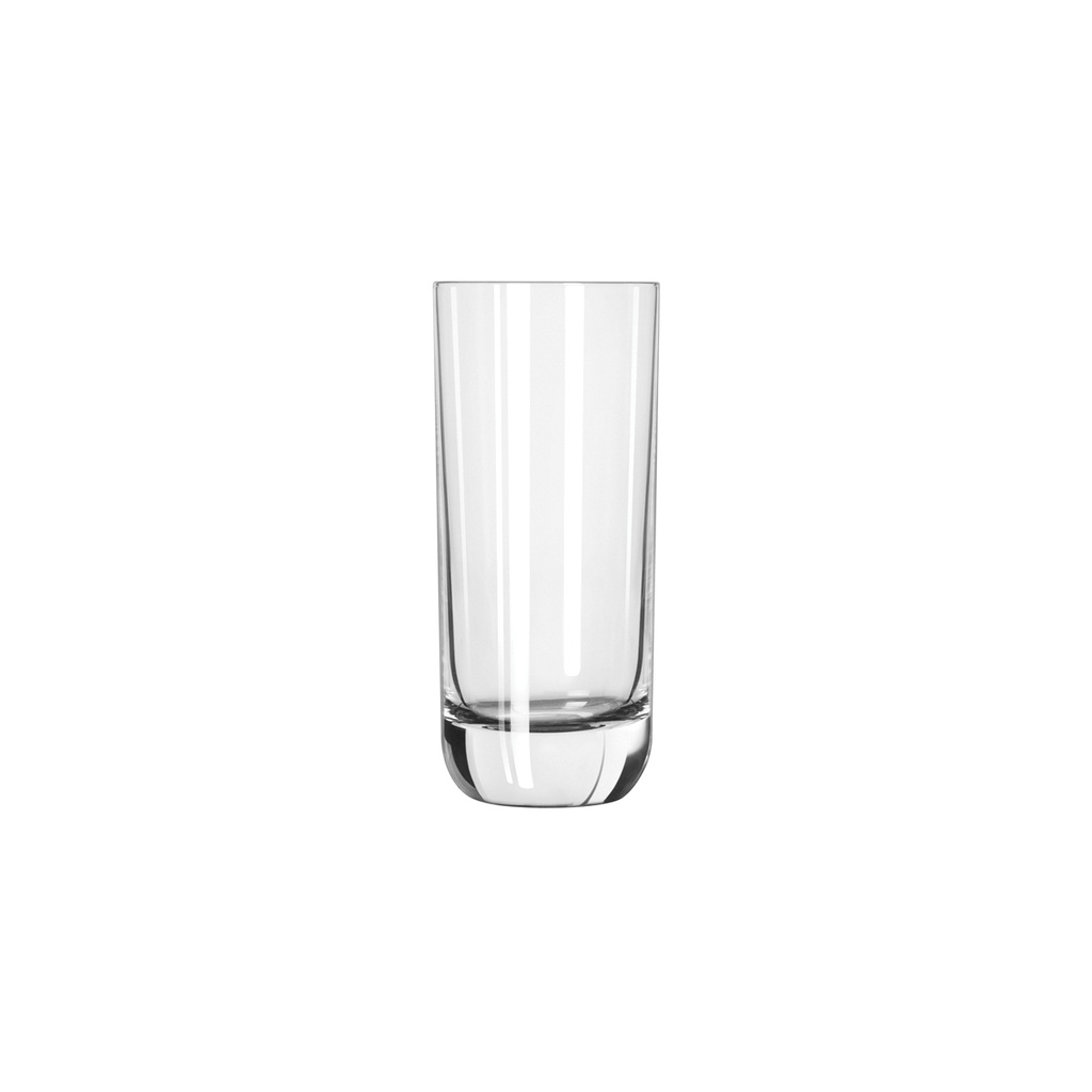 Libbey Onis Highball 295ml - Sheer Rim