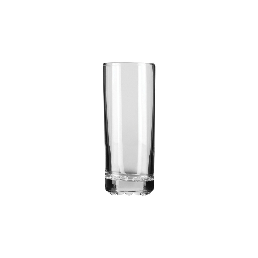 [LB23106] Libbey Onis Nob Hill Tall Highball 311ml