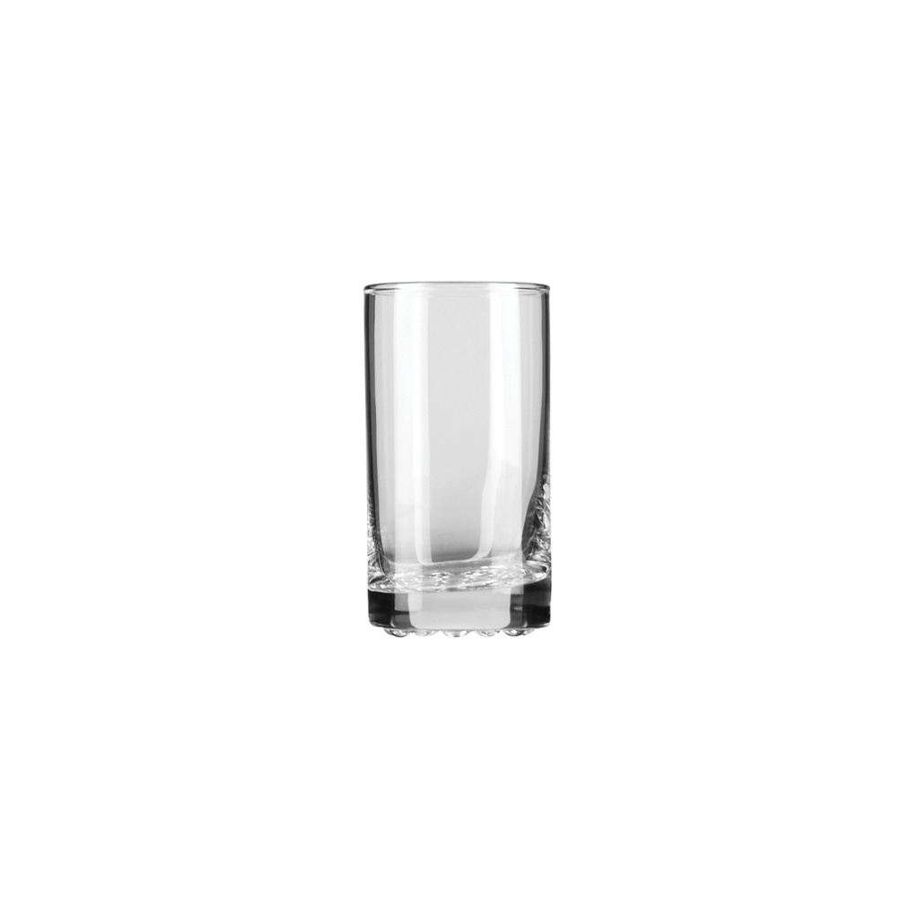 [LB23186] Libbey Onis Nob Hill Highball  237ml